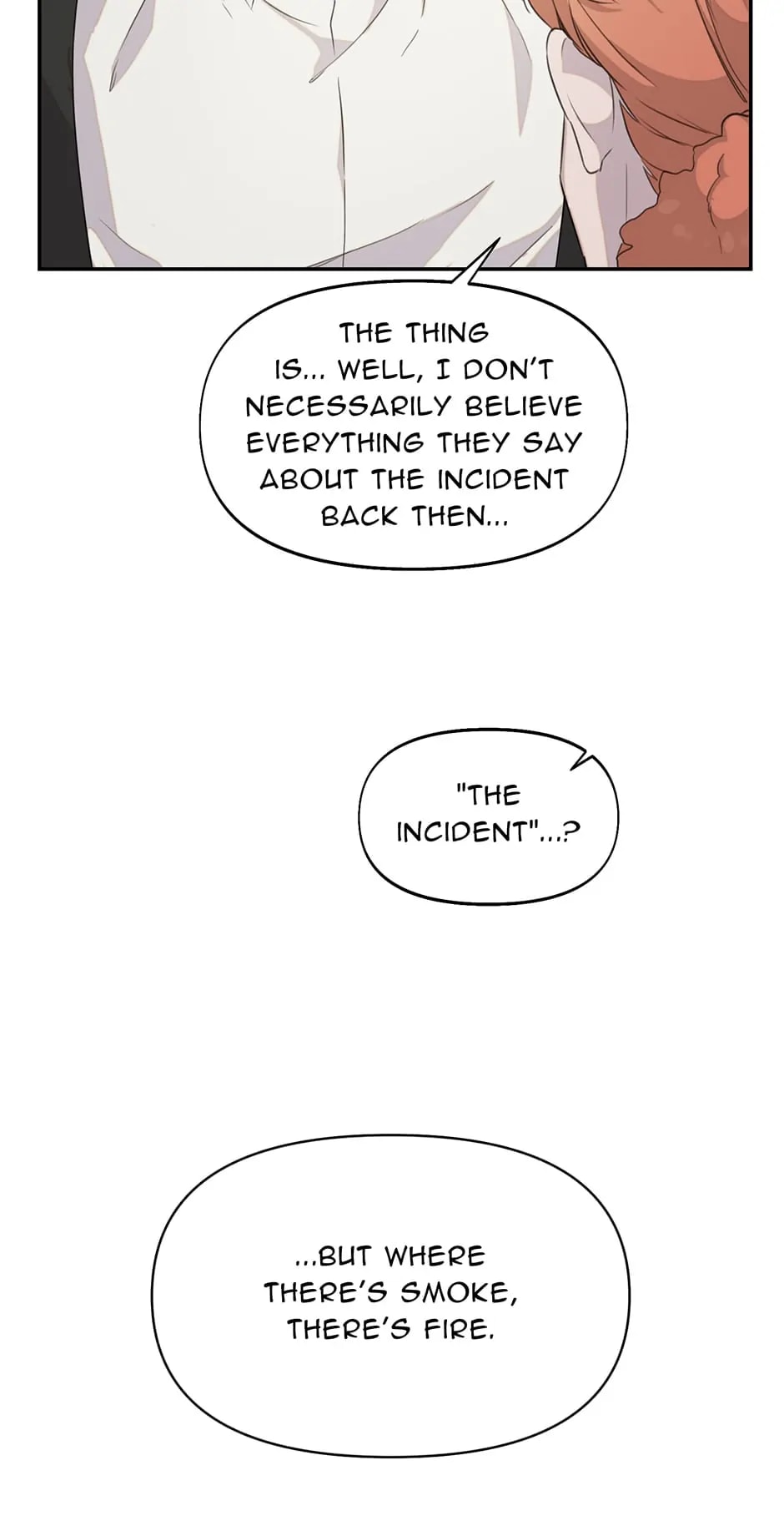 Nerd Project, Chapter 16 image 14